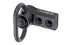 GG&G SCAR QD REAR SLING ATTCHMNT