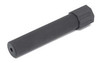 GG&G BEN NOVA 2-SHT EXT MAG TUBE