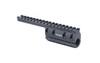GG&G M1A SCOUT SCOPE MOUNT