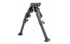 GG&G LCB-3 HVY DUTY TACT BIPOD