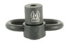 GG&G MOSS 20GA QD REAR SLNG ATTCH RC