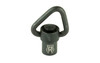 GG&G MOSS 20GA QD REAR SLNG ATTCH AN