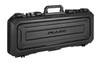 GUN GUARD ALL WEATHER 36 RFLE CASE