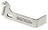 GHOST EDGE FOR GLK 42 & 43
