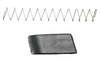 GHOST MAG EXTENSION FOR GLK 43