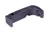 GHOST EXTENDED MAG RELEAS FOR GLK