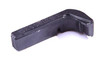 GHOST TACT EXT MAG REL FOR GLK 45ACP