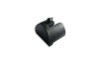 GHOST GRIP PLUG FOR GLK GEN 1-3 MED