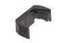 GHOST EXT MAG RELEAS FOR GLK 43