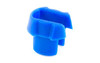 GHOST TURBO MARITIME SPRING CUPS M&P