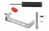 GHOST ROCKET 3.5 TCT INS KIT FOR GLK