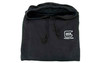 GLOCK OEM SWEATSHIRT HOODED BLK XL