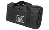 GLOCK OEM RANGE BAG (ONE PISTOL)
