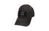 GLOCK OEM AGENCY BLACK HAT