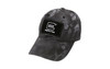 GLOCK OEM KRYPTEK TYPHON HAT