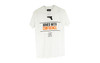 GLOCK OEM ARMED W/ CONFIDENCE WHT L