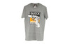 GLOCK OEM TECHNICAL GRY M