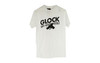 GLOCK OEM SAFE ACTION WHT M