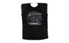 GLOCK OEM G17 PERFECTION BLK S