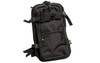 GLOCK OEM BACKPACK BLK