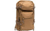 GLOCK OEM BACKPACK COYOTE