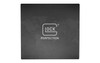 GLOCK OEM MOUSE PAD