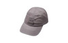 GLOCK OEM CHARCOAL PRFCTN CHINO HAT