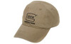 GLOCK OEM OD PERFECTION CHINO HAT