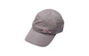 GLOCK OEM GIRL GRY/PNK CHINO HAT