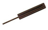 GLOCK OEM DISASSEMBLY TOOL  25 PACK