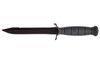 GLOCK OEM FLD KNIFE BLK W/ROOT SAW