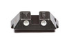 GLOCK OEM NIGHT SIGHT REAR ONLY 6.9