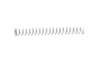 GLOCK OEM FIRING PIN SPRING 24N 25PK