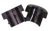 GLOCK OEM SPRING CUPS