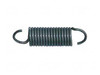 GLOCK OEM TRIGGER SPRING ALL