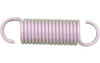 GLOCK OEM TRIGGER SPRING ALL 25PK