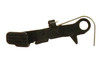 GLOCK OEM SLIDE STOP LVR/SPRG 17