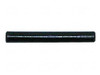 GLOCK OEM TRG HSING PIN ALL NO36