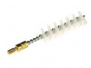 GLOCK OEM BORE BRUSH NYLON