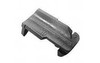 GLOCK OEM MAG FLWR 40SW #9 FITS 6789