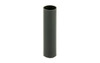 GLOCK OEM FRNG PIN CHNL LINR ALL 200