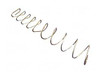 GLOCK OEM MAG SPRNG 21 UNIQ 10 COIL
