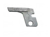 GLOCK OEM LOCKING BLOCK 17 37 3-PIN