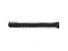 GLOCK OEM RCL SPRG 17 22 24 31 34 35