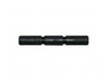 GLOCK OEM TRIGGER PIN G36
