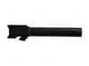GLOCK OEM BARREL G22C 40SW