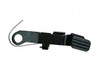 GLOCK OEM SLD STP LVR 36 W/SPRING