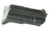 GLOCK OEM MAG FLWR 9MM 4/5/6 & GEN 4