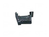 GLOCK OEM EXTR 40/357 W/LCI