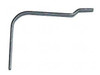 GLOCK OEM SLIDE LOCK SPRING 19 23 32